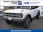 2022 Ford Bronco 4WD SUV for sale #13693P - photo 31