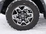 2022 Ford Bronco 4WD SUV for sale #13693P - photo 9