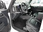 2022 Ford Bronco 4WD SUV for sale #13693P - photo 10