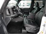 2022 Ford Bronco 4WD SUV for sale #13693P - photo 11
