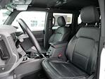 2022 Ford Bronco 4WD SUV for sale #13693P - photo 13