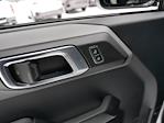 2022 Ford Bronco 4WD SUV for sale #13693P - photo 14