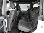 2022 Ford Bronco 4WD SUV for sale #13693P - photo 15