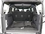2022 Ford Bronco 4WD SUV for sale #13693P - photo 16