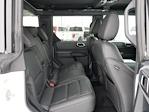 2022 Ford Bronco 4WD SUV for sale #13693P - photo 17