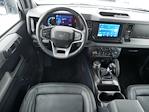 2022 Ford Bronco 4WD SUV for sale #13693P - photo 19
