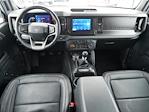 2022 Ford Bronco 4WD SUV for sale #13693P - photo 20