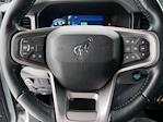 2022 Ford Bronco 4WD SUV for sale #13693P - photo 23