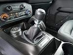 2022 Ford Bronco 4WD SUV for sale #13693P - photo 25