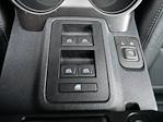 2022 Ford Bronco 4WD SUV for sale #13693P - photo 26