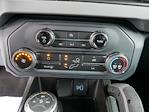 2022 Ford Bronco 4WD SUV for sale #13693P - photo 27