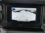 2022 Ford Bronco 4WD SUV for sale #13693P - photo 29