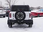 2022 Ford Bronco 4WD SUV for sale #13693P - photo 4