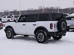 2022 Ford Bronco 4WD SUV for sale #13693P - photo 5