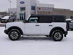 2022 Ford Bronco 4WD SUV for sale #13693P - photo 6