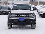 2022 Ford Bronco 4WD SUV for sale #13693P - photo 7