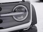 2022 Ford Bronco 4WD SUV for sale #13693P - photo 8
