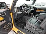 Used 2022 Ford Bronco Badlands for sale #13694P - photo 11