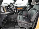 Used 2022 Ford Bronco Badlands for sale #13694P - photo 12