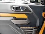 Used 2022 Ford Bronco Badlands for sale #13694P - photo 15
