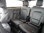 Used 2022 Ford Bronco Badlands for sale #13694P - photo 16