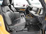 Used 2022 Ford Bronco Badlands for sale #13694P - photo 18