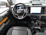 Used 2022 Ford Bronco Badlands for sale #13694P - photo 21