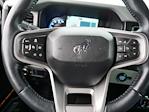 Used 2022 Ford Bronco Badlands for sale #13694P - photo 24