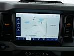 Used 2022 Ford Bronco Badlands for sale #13694P - photo 25