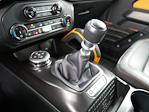 Used 2022 Ford Bronco Badlands for sale #13694P - photo 27