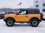 Used 2022 Ford Bronco Badlands for sale #13694P - photo 6