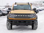 Used 2022 Ford Bronco Badlands for sale #13694P - photo 8