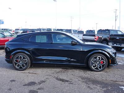 Used 2023 Ford Mustang Mach-E GT for sale #13695P - photo 2