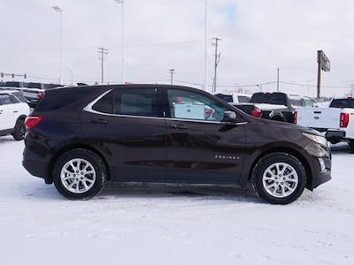 Used 2020 Chevrolet Equinox LT for sale #13696PA - photo 1