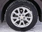 Used 2020 Chevrolet Equinox LT for sale #13696PA - photo 9