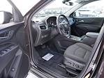Used 2020 Chevrolet Equinox LT for sale #13696PA - photo 10