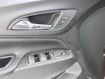 Used 2020 Chevrolet Equinox LT for sale #13696PA - photo 13