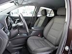Used 2020 Chevrolet Equinox LT for sale #13696PA - photo 14