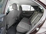 Used 2020 Chevrolet Equinox LT for sale #13696PA - photo 15