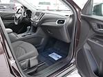 Used 2020 Chevrolet Equinox LT for sale #13696PA - photo 17
