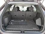 Used 2020 Chevrolet Equinox LT for sale #13696PA - photo 18
