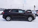 Used 2020 Chevrolet Equinox LT for sale #13696PA - photo 1