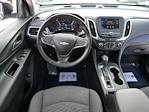 Used 2020 Chevrolet Equinox LT for sale #13696PA - photo 19