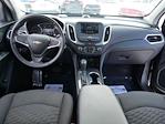 Used 2020 Chevrolet Equinox LT for sale #13696PA - photo 20