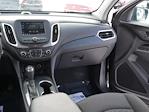 Used 2020 Chevrolet Equinox LT for sale #13696PA - photo 21