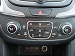 Used 2020 Chevrolet Equinox LT for sale #13696PA - photo 24