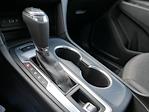 Used 2020 Chevrolet Equinox LT for sale #13696PA - photo 27