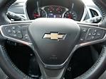Used 2020 Chevrolet Equinox LT for sale #13696PA - photo 28