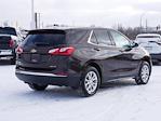 Used 2020 Chevrolet Equinox LT for sale #13696PA - photo 2