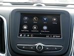 Used 2020 Chevrolet Equinox LT for sale #13696PA - photo 29